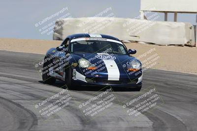 media/Oct-11-2025-Lucky Dog Racing (Sat) [[f5b53147c4]]/2-First Stint/2-Turns 9 and 10/